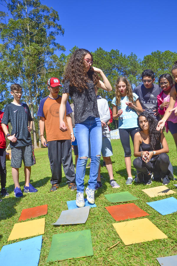 Buy your photos of the eventNR Sun - 01 a 03/09/17 on Fotop