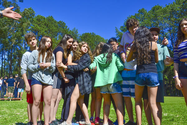 Buy your photos of the eventNR Sun - 01 a 03/09/17 on Fotop