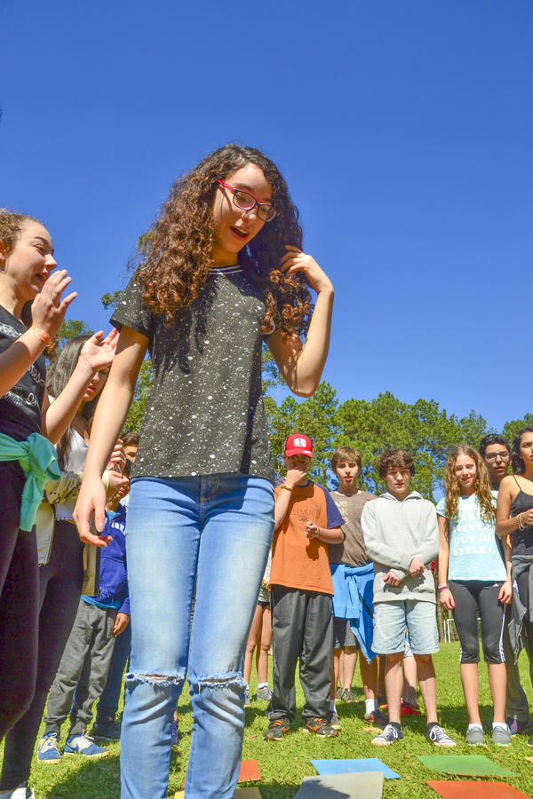 Buy your photos of the eventNR Sun - 01 a 03/09/17 on Fotop