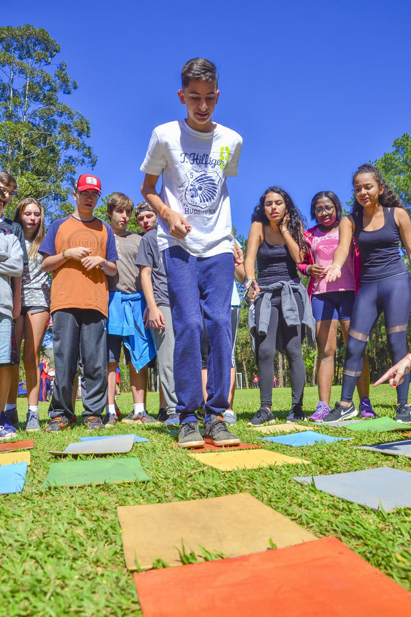 Buy your photos of the eventNR Sun - 01 a 03/09/17 on Fotop