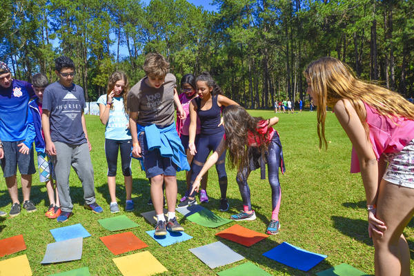 Buy your photos of the eventNR Sun - 01 a 03/09/17 on Fotop