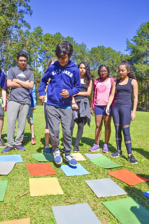 Buy your photos of the eventNR Sun - 01 a 03/09/17 on Fotop