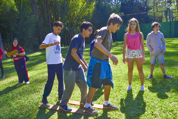 Buy your photos of the eventNR Sun - 01 a 03/09/17 on Fotop