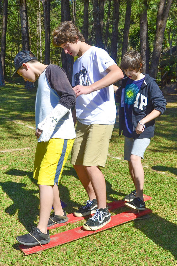 Buy your photos of the eventNR Sun - 01 a 03/09/17 on Fotop