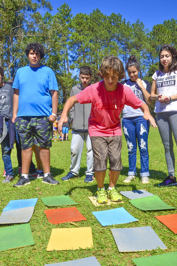 Buy your photos of the eventNR Sun - 01 a 03/09/17 on Fotop