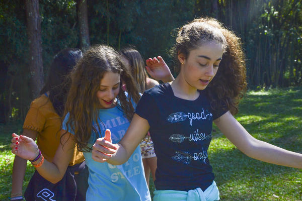 Buy your photos of the eventNR Sun - 01 a 03/09/17 on Fotop