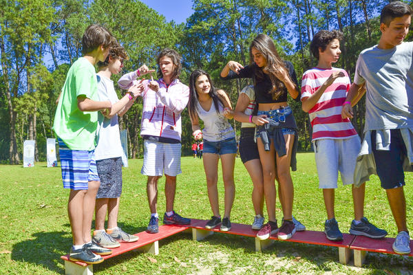 Buy your photos of the eventNR Sun - 01 a 03/09/17 on Fotop