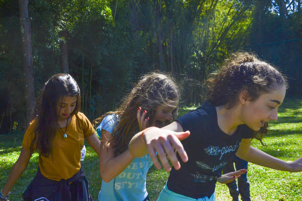 Buy your photos of the eventNR Sun - 01 a 03/09/17 on Fotop