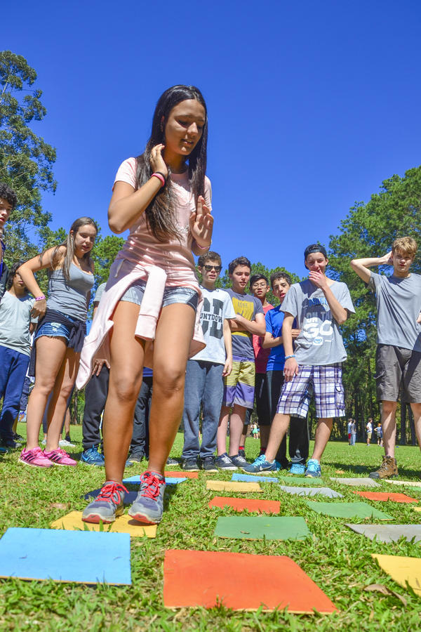 Buy your photos of the eventNR Sun - 01 a 03/09/17 on Fotop