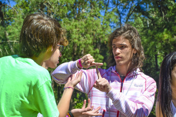 Buy your photos of the eventNR Sun - 01 a 03/09/17 on Fotop