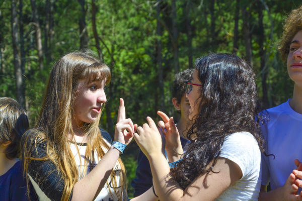 Buy your photos of the eventNR Sun - 01 a 03/09/17 on Fotop