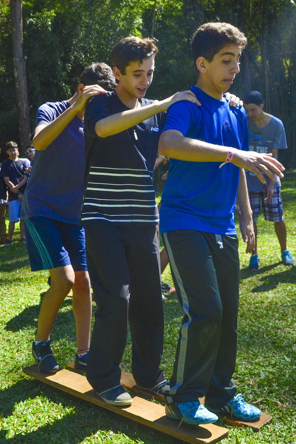 Buy your photos of the eventNR Sun - 01 a 03/09/17 on Fotop