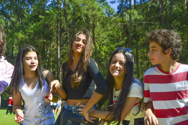 Buy your photos of the eventNR Sun - 01 a 03/09/17 on Fotop