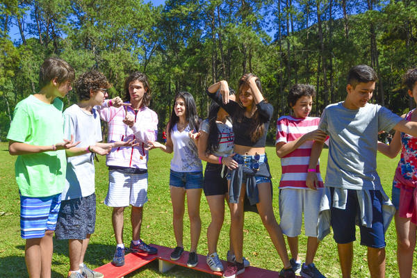 Buy your photos of the eventNR Sun - 01 a 03/09/17 on Fotop