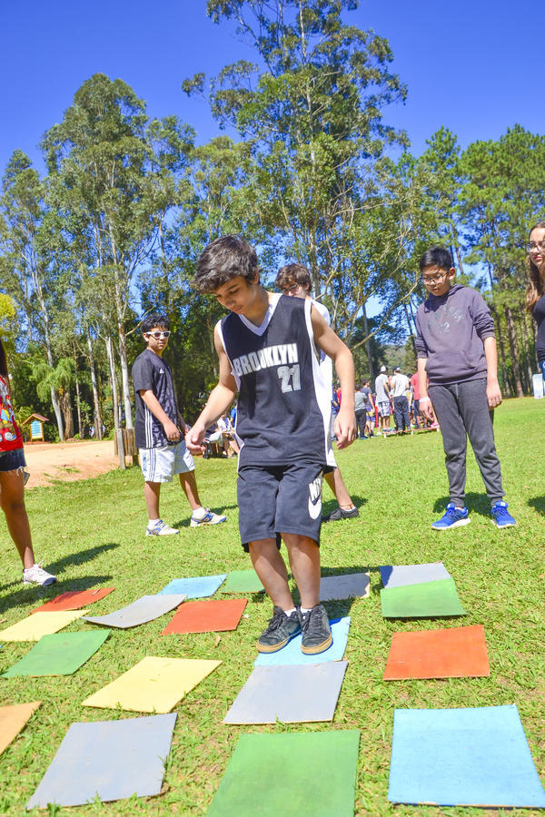 Buy your photos of the eventNR Sun - 01 a 03/09/17 on Fotop