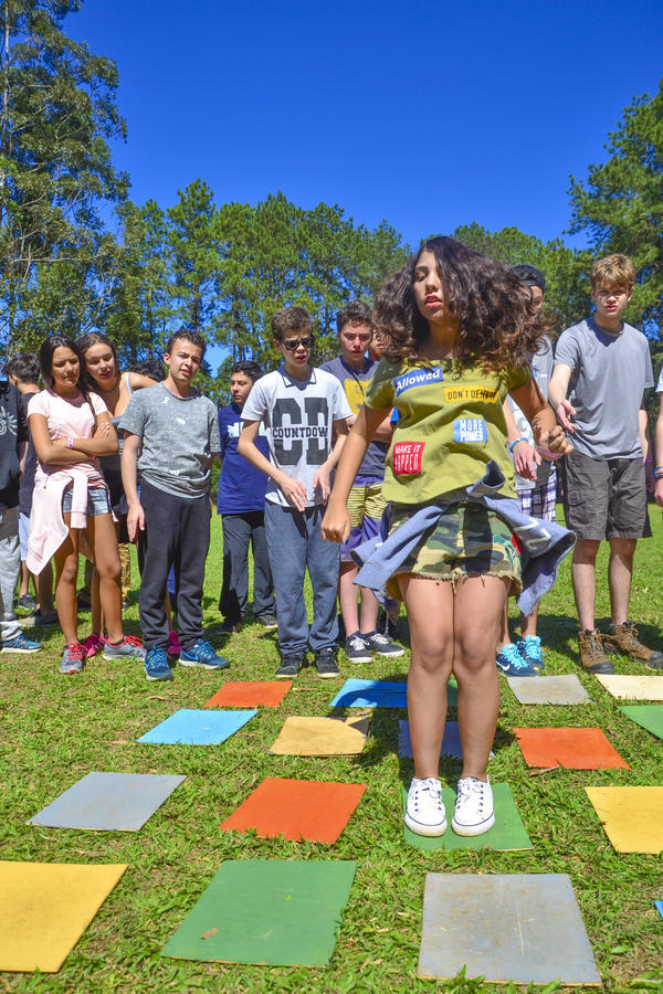 Buy your photos of the eventNR Sun - 01 a 03/09/17 on Fotop