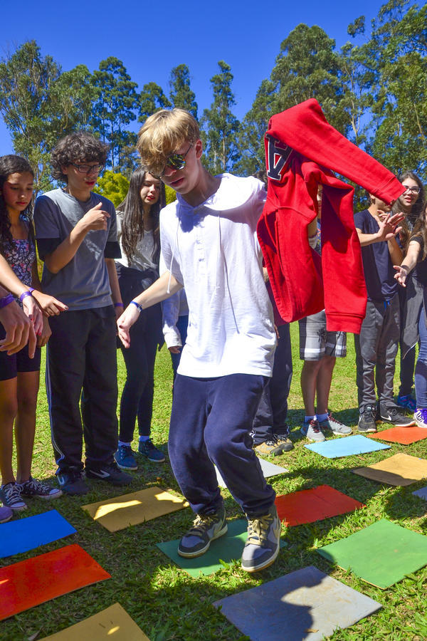 Buy your photos of the eventNR Sun - 01 a 03/09/17 on Fotop