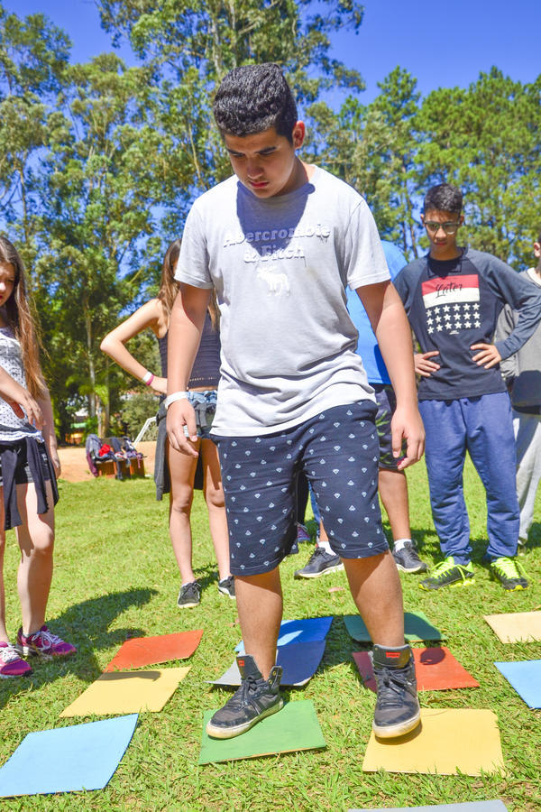 Buy your photos of the eventNR Sun - 01 a 03/09/17 on Fotop