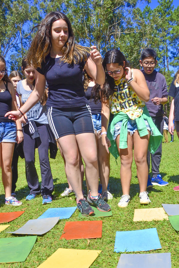 Buy your photos of the eventNR Sun - 01 a 03/09/17 on Fotop