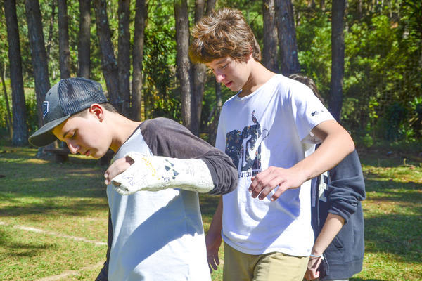 Buy your photos of the eventNR Sun - 01 a 03/09/17 on Fotop