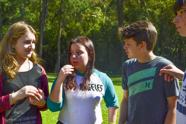 Buy your photos of the eventNR Sun - 01 a 03/09/17 on Fotop