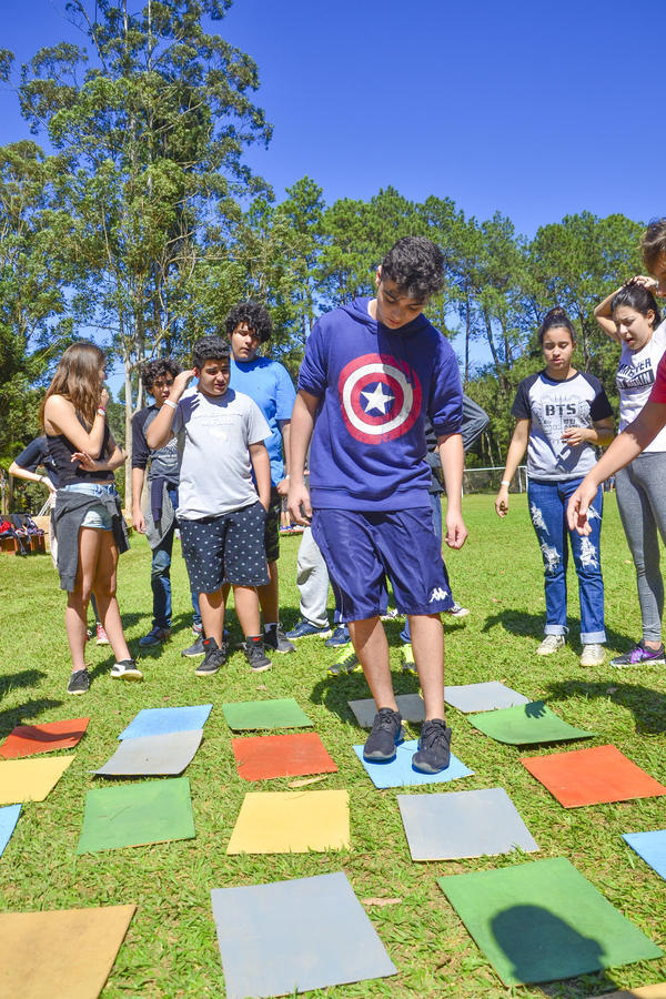 Buy your photos of the eventNR Sun - 01 a 03/09/17 on Fotop