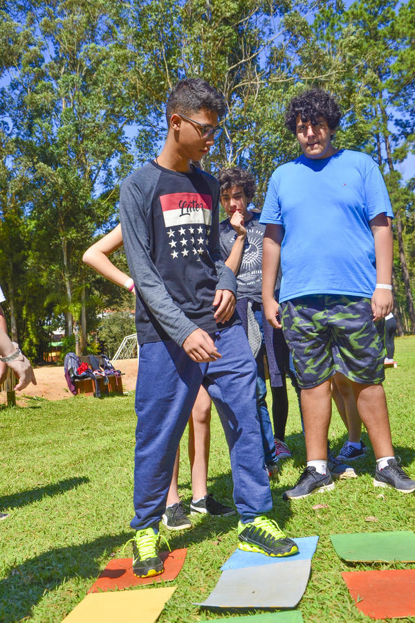 Buy your photos of the eventNR Sun - 01 a 03/09/17 on Fotop