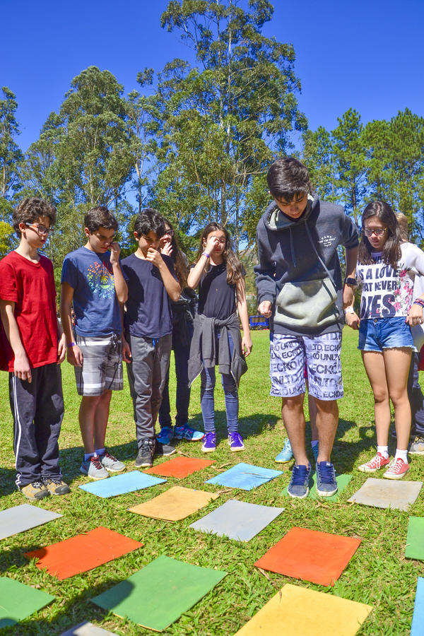 Buy your photos of the eventNR Sun - 01 a 03/09/17 on Fotop