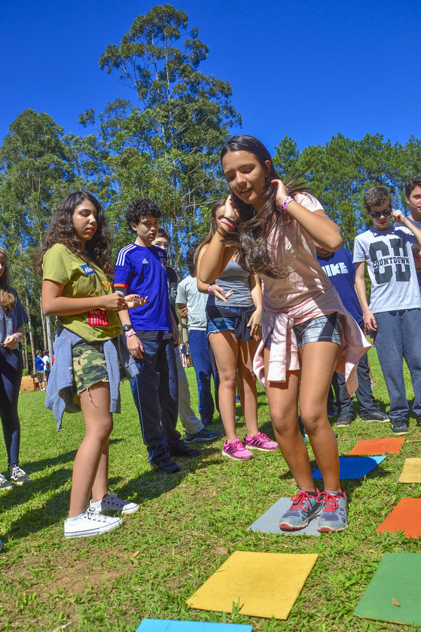 Buy your photos of the eventNR Sun - 01 a 03/09/17 on Fotop