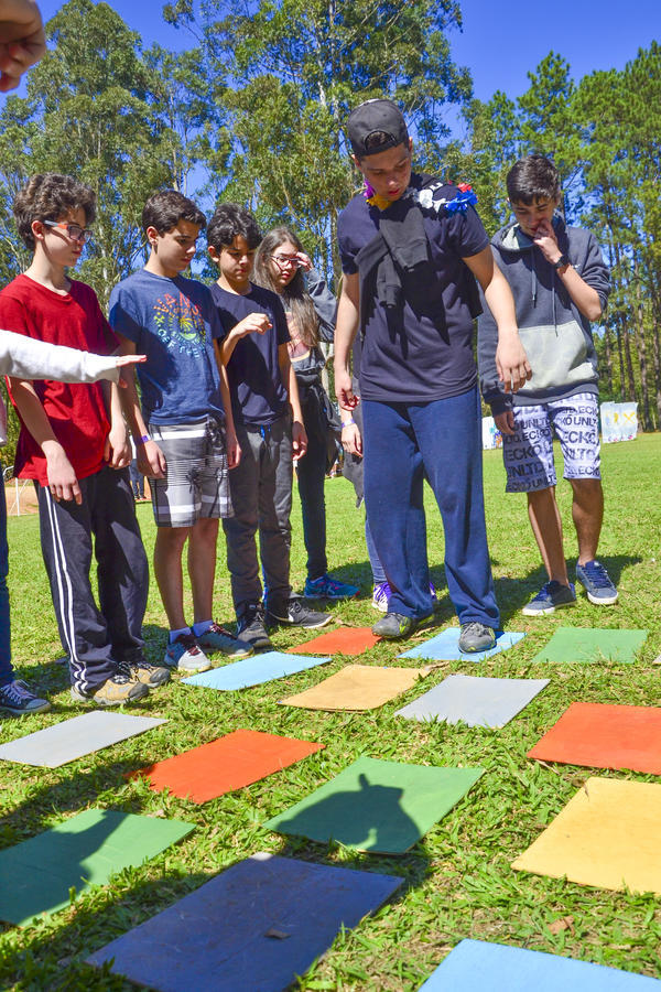 Buy your photos of the eventNR Sun - 01 a 03/09/17 on Fotop