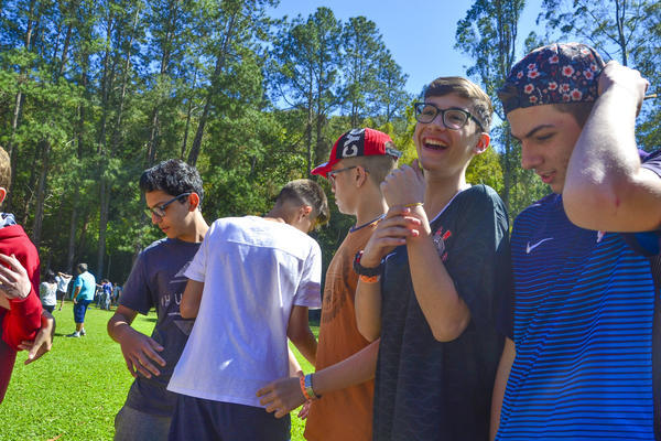 Buy your photos of the eventNR Sun - 01 a 03/09/17 on Fotop