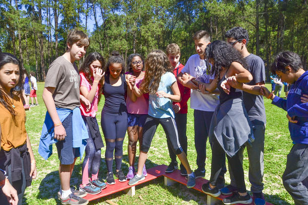 Buy your photos of the eventNR Sun - 01 a 03/09/17 on Fotop