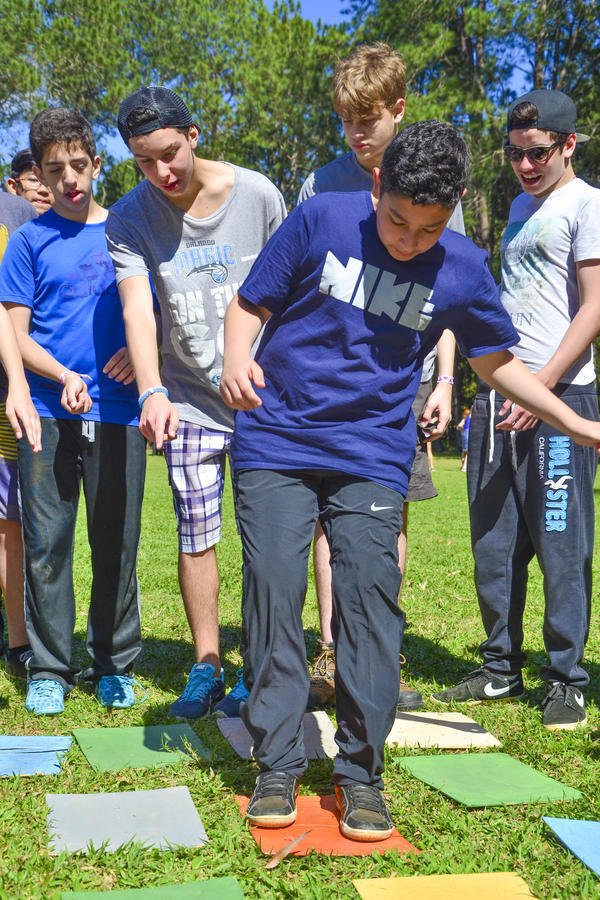 Buy your photos of the eventNR Sun - 01 a 03/09/17 on Fotop