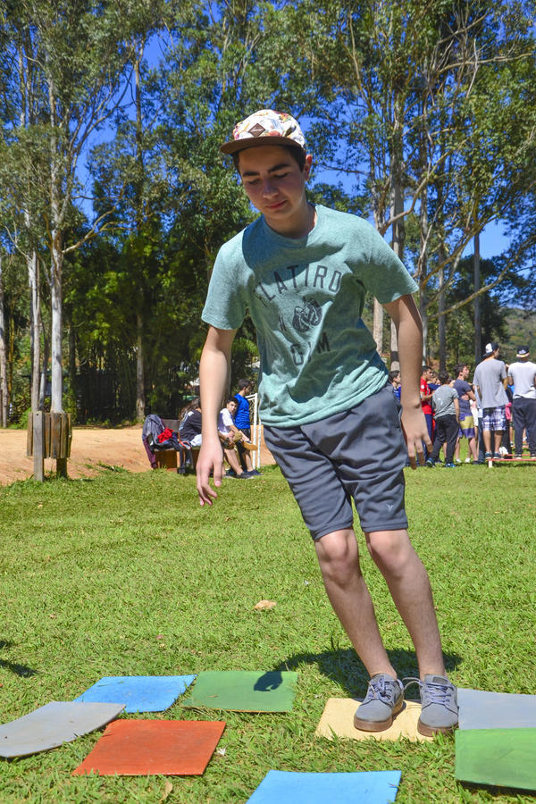 Buy your photos of the eventNR Sun - 01 a 03/09/17 on Fotop