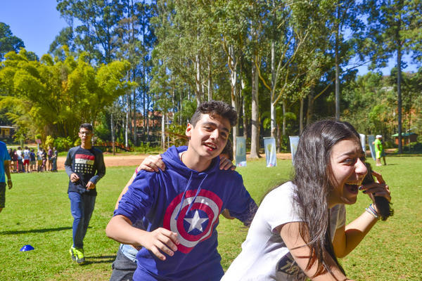 Buy your photos of the eventNR Sun - 01 a 03/09/17 on Fotop