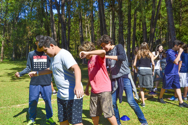 Buy your photos of the eventNR Sun - 01 a 03/09/17 on Fotop