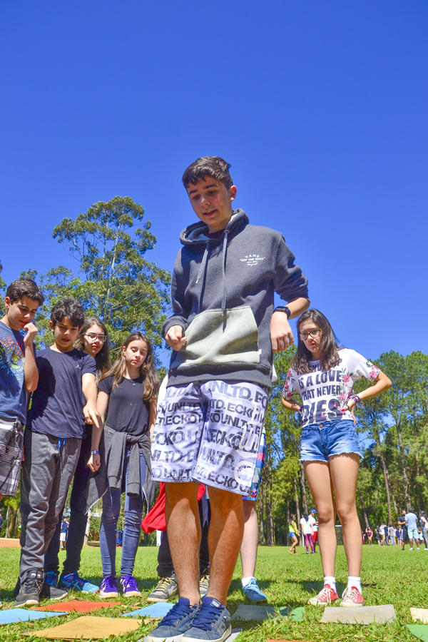 Buy your photos of the eventNR Sun - 01 a 03/09/17 on Fotop