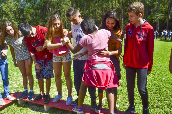 Buy your photos of the eventNR Sun - 01 a 03/09/17 on Fotop