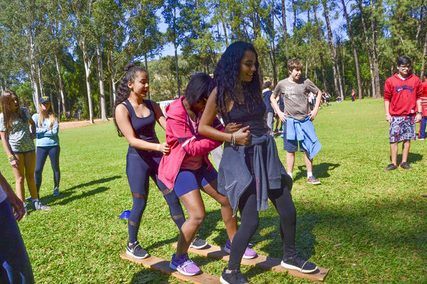 Buy your photos of the eventNR Sun - 01 a 03/09/17 on Fotop