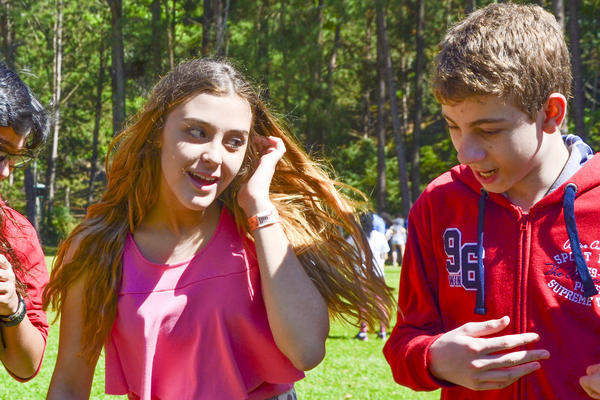 Buy your photos of the eventNR Sun - 01 a 03/09/17 on Fotop