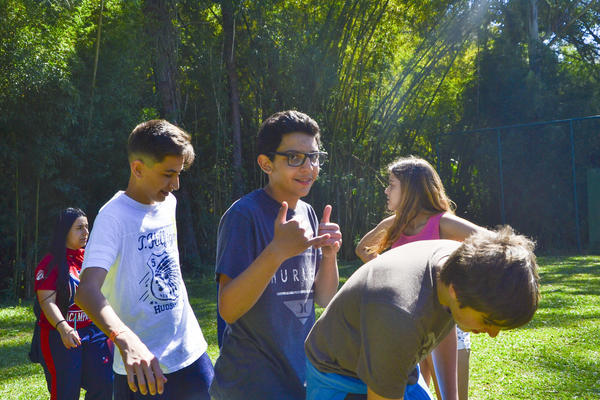 Buy your photos of the eventNR Sun - 01 a 03/09/17 on Fotop