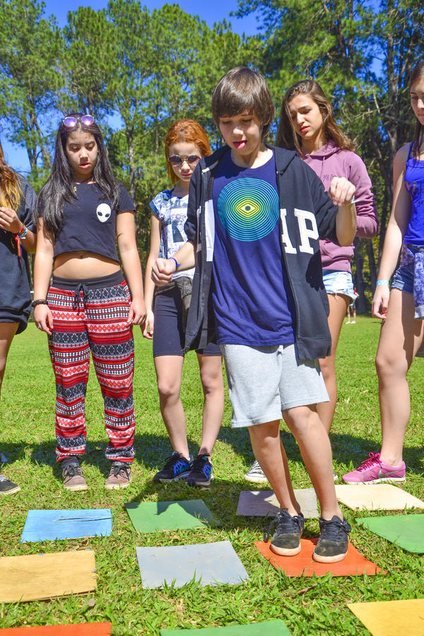 Buy your photos of the eventNR Sun - 01 a 03/09/17 on Fotop