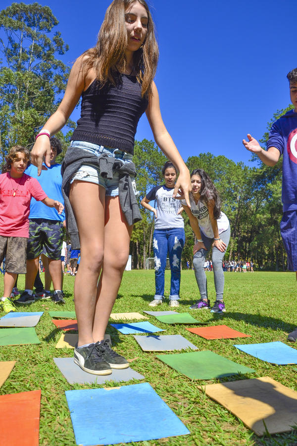 Buy your photos of the eventNR Sun - 01 a 03/09/17 on Fotop