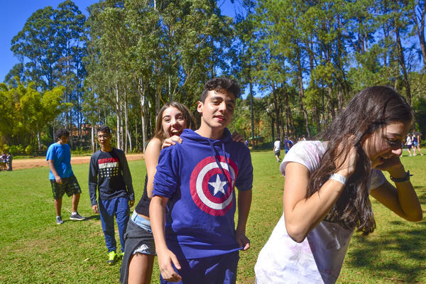 Buy your photos of the eventNR Sun - 01 a 03/09/17 on Fotop