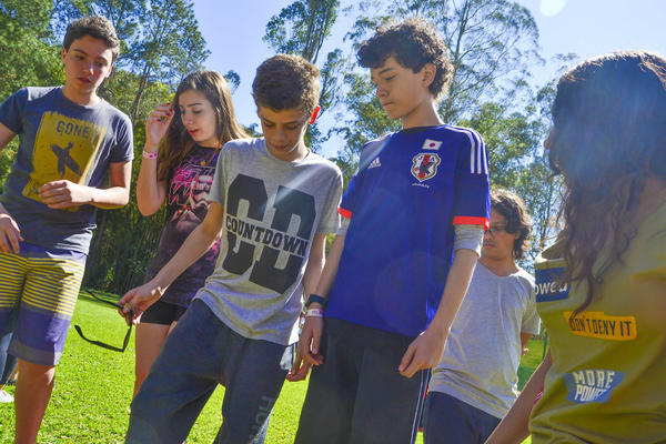 Buy your photos of the eventNR Sun - 01 a 03/09/17 on Fotop