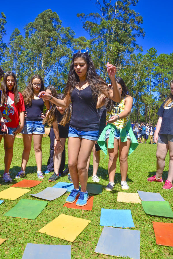 Buy your photos of the eventNR Sun - 01 a 03/09/17 on Fotop