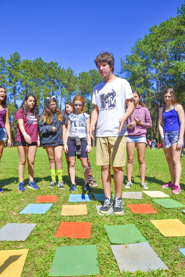 Buy your photos of the eventNR Sun - 01 a 03/09/17 on Fotop