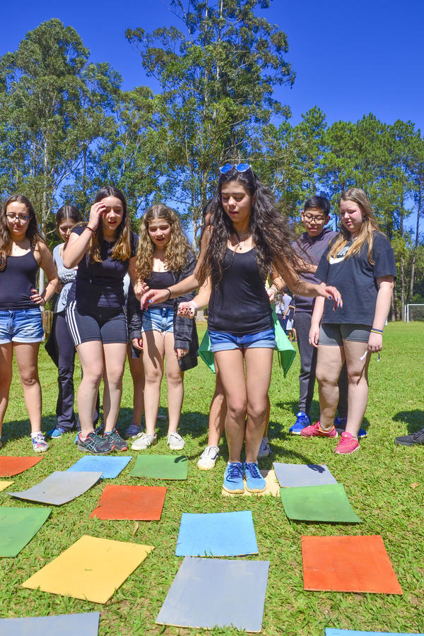 Buy your photos of the eventNR Sun - 01 a 03/09/17 on Fotop