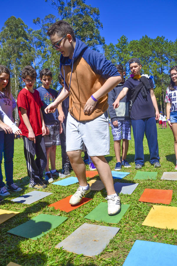 Buy your photos of the eventNR Sun - 01 a 03/09/17 on Fotop