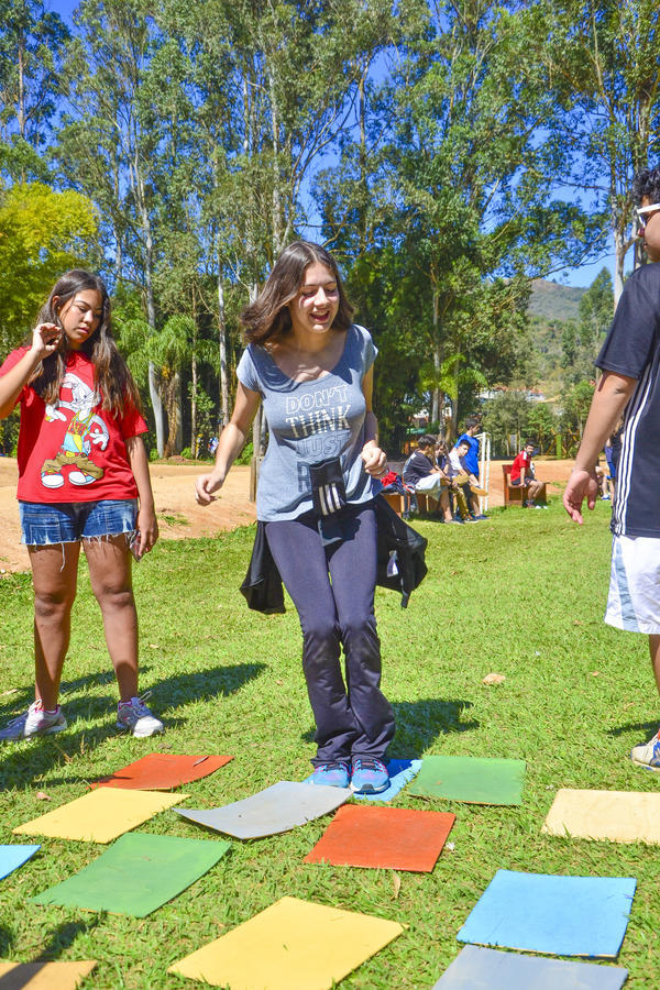 Buy your photos of the eventNR Sun - 01 a 03/09/17 on Fotop